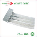 HENSO Surgical Cosmetic Tape